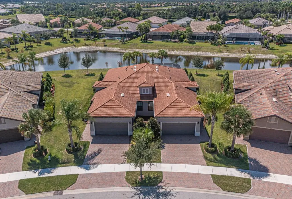 5163 Longhorn Drive Vero Beach FL 32967