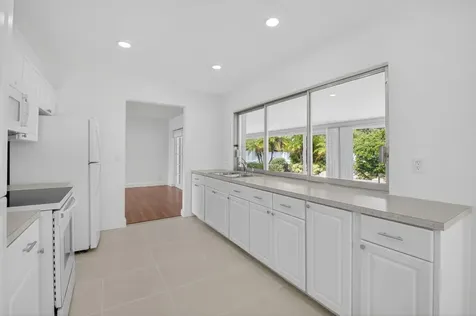 1345 SW 9th Avenue Boca Raton FL 33486