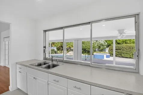 1345 SW 9th Avenue Boca Raton FL 33486