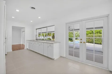 1345 SW 9th Avenue Boca Raton FL 33486