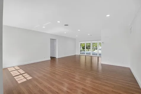 1345 SW 9th Avenue Boca Raton FL 33486