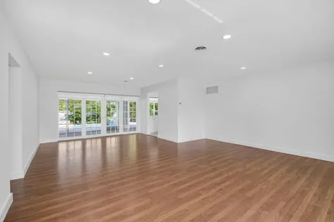 1345 SW 9th Avenue Boca Raton FL 33486