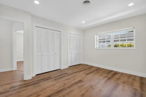 1345 SW 9th Avenue Boca Raton FL 33486