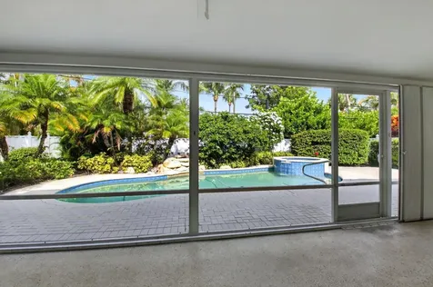 1345 SW 9th Avenue Boca Raton FL 33486