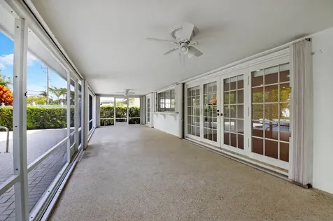 1345 SW 9th Avenue Boca Raton FL 33486