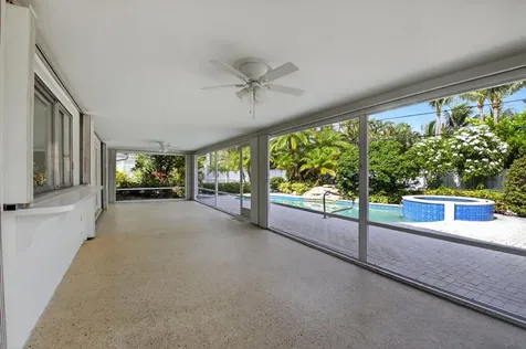 1345 SW 9th Avenue Boca Raton FL 33486