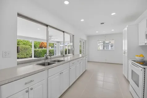 1345 SW 9th Avenue Boca Raton FL 33486