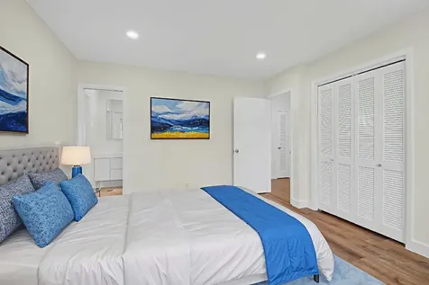 1345 SW 9th Avenue Boca Raton FL 33486