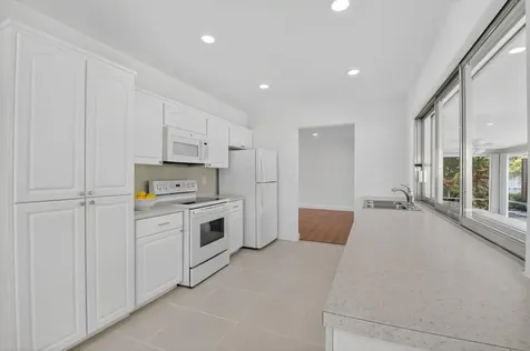 1345 SW 9th Avenue Boca Raton FL 33486