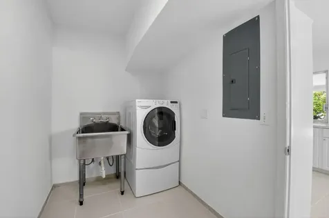 1345 SW 9th Avenue Boca Raton FL 33486