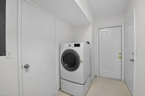 1345 SW 9th Avenue Boca Raton FL 33486