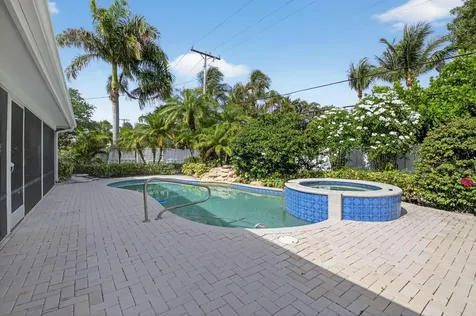 1345 SW 9th Avenue Boca Raton FL 33486