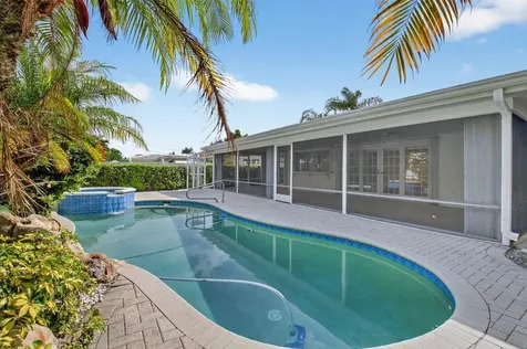 1345 SW 9th Avenue Boca Raton FL 33486