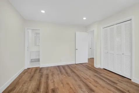 1345 SW 9th Avenue Boca Raton FL 33486