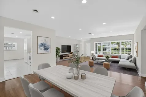 1345 SW 9th Avenue Boca Raton FL 33486