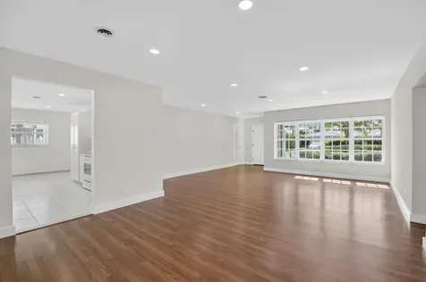 1345 SW 9th Avenue Boca Raton FL 33486