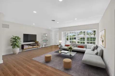 1345 SW 9th Avenue Boca Raton FL 33486