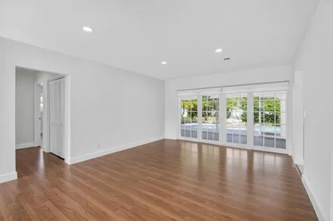 1345 SW 9th Avenue Boca Raton FL 33486