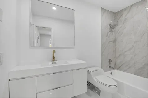 1345 SW 9th Avenue Boca Raton FL 33486