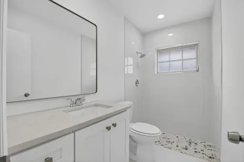 1345 SW 9th Avenue Boca Raton FL 33486