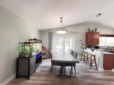 970 SW Versailles Avenue Port St Lucie FL 34953