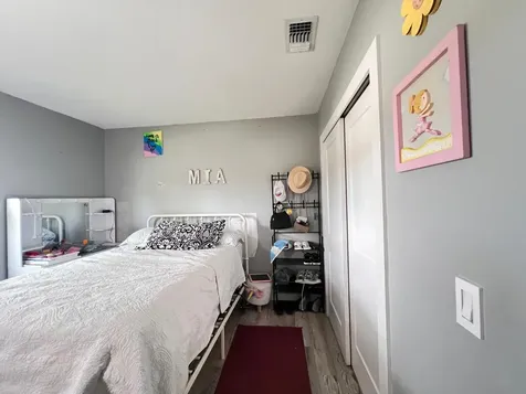 970 SW Versailles Avenue Port St Lucie FL 34953