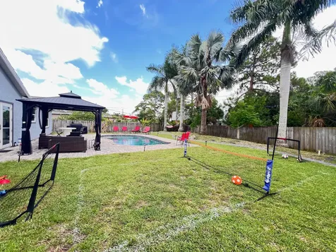 970 SW Versailles Avenue Port St Lucie FL 34953