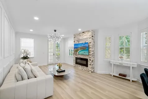 1028 E Heritage Club Circle Delray Beach FL 33483