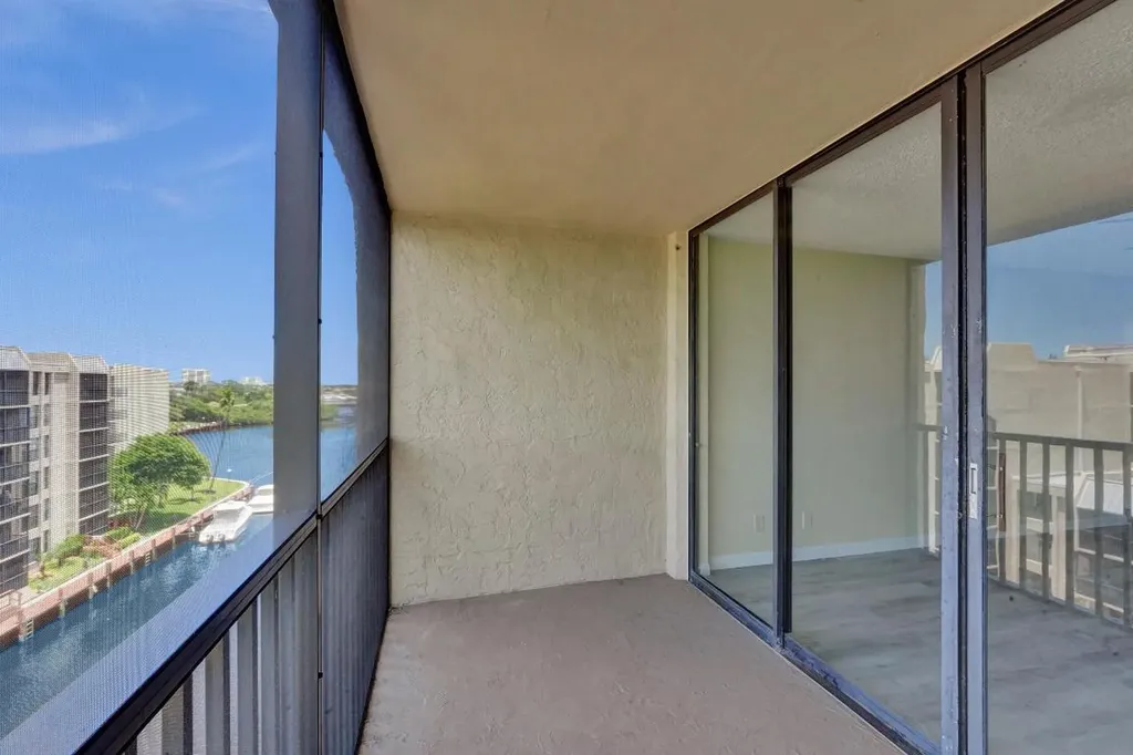 12 Royal Palm Way Boca Raton FL 33432