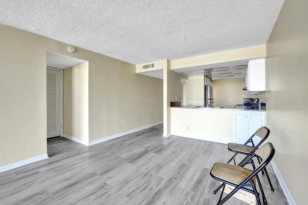 12 Royal Palm Way Boca Raton FL 33432