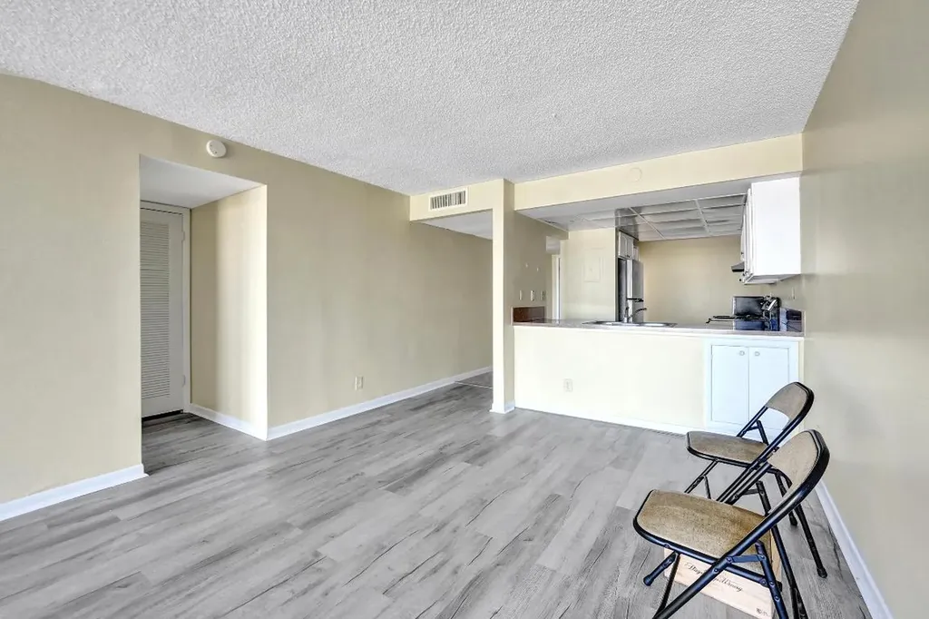 12 Royal Palm Way Boca Raton FL 33432