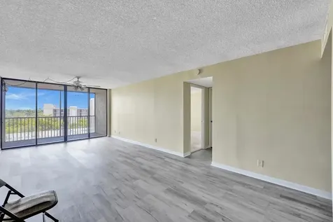 12 Royal Palm Way Boca Raton FL 33432