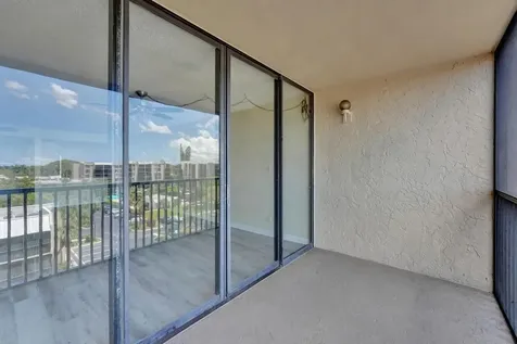 12 Royal Palm Way Boca Raton FL 33432