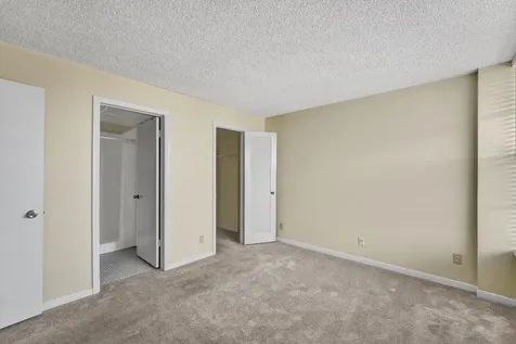 12 Royal Palm Way Boca Raton FL 33432