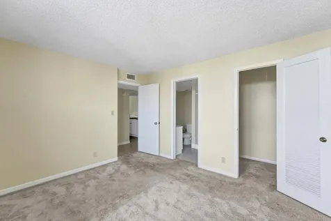 12 Royal Palm Way Boca Raton FL 33432