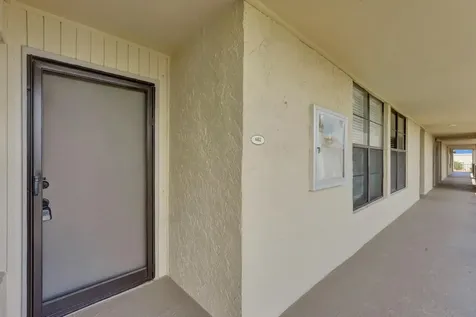 12 Royal Palm Way Boca Raton FL 33432