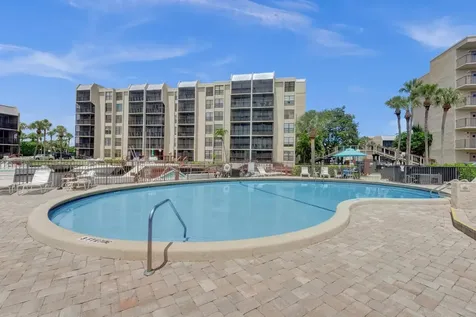 12 Royal Palm Way Boca Raton FL 33432