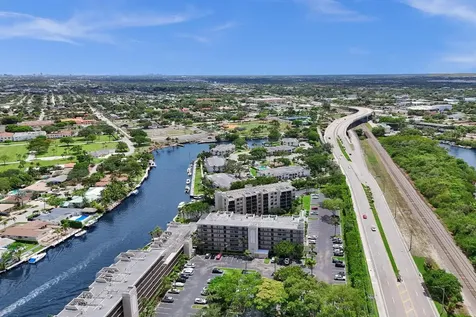 12 Royal Palm Way Boca Raton FL 33432