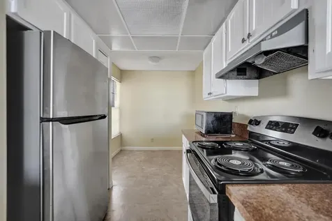 12 Royal Palm Way Boca Raton FL 33432