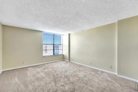 12 Royal Palm Way Boca Raton FL 33432