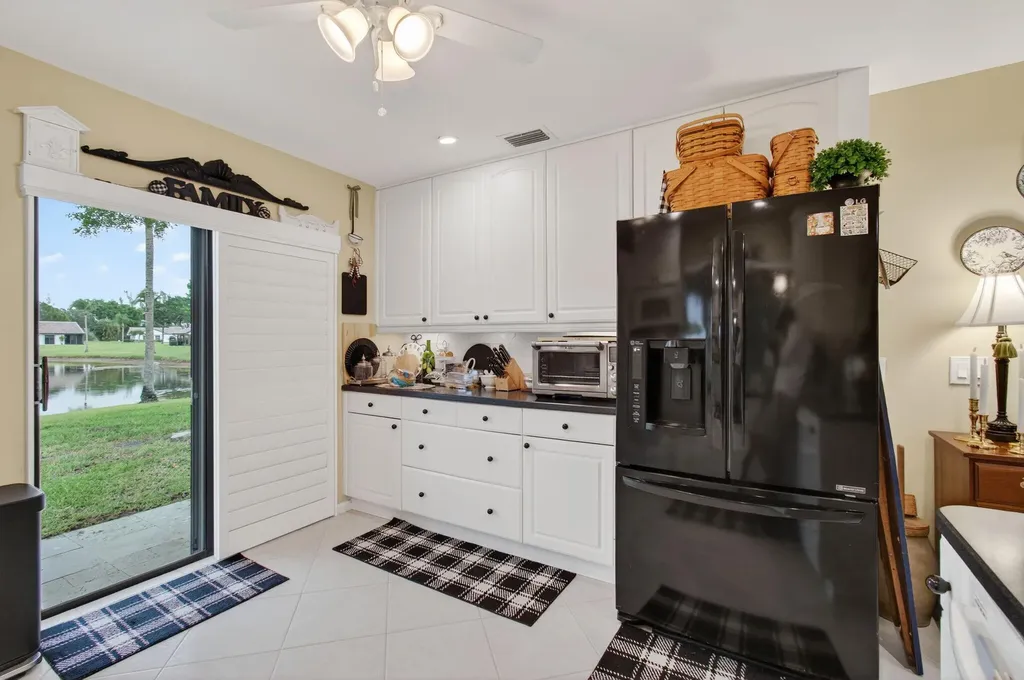 5707 Parkwalk Circle E Boynton Beach FL 33472