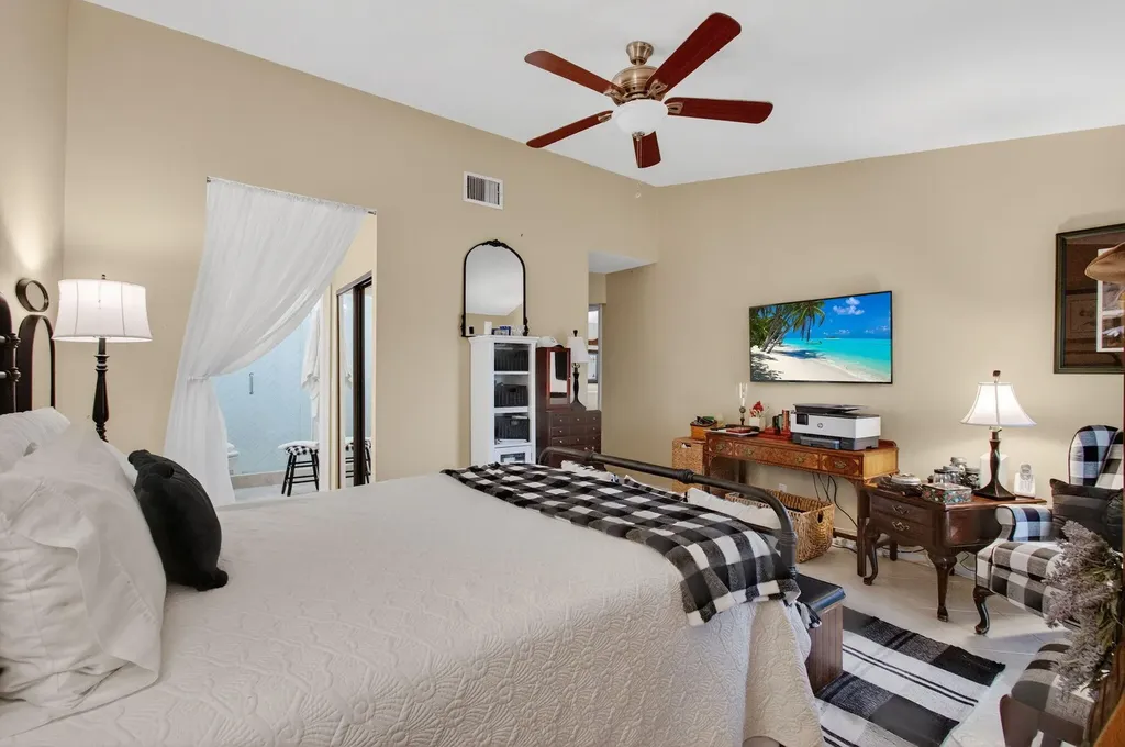 5707 Parkwalk Circle E Boynton Beach FL 33472
