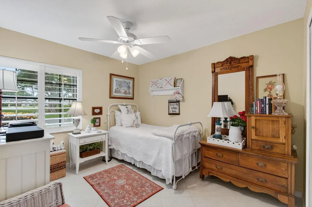 5707 Parkwalk Circle E Boynton Beach FL 33472