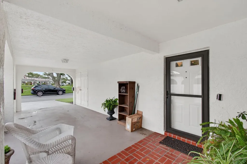 5707 Parkwalk Circle E Boynton Beach FL 33472