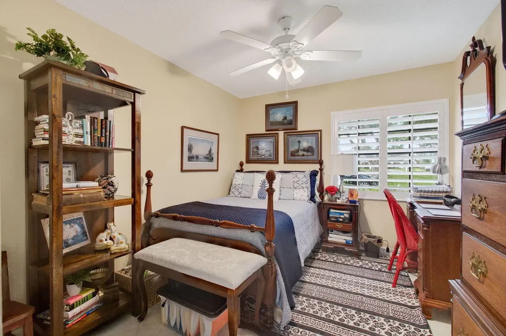 5707 Parkwalk Circle E Boynton Beach FL 33472