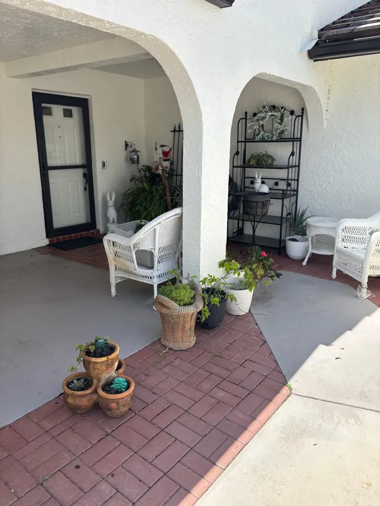 5707 Parkwalk Circle E Boynton Beach FL 33472