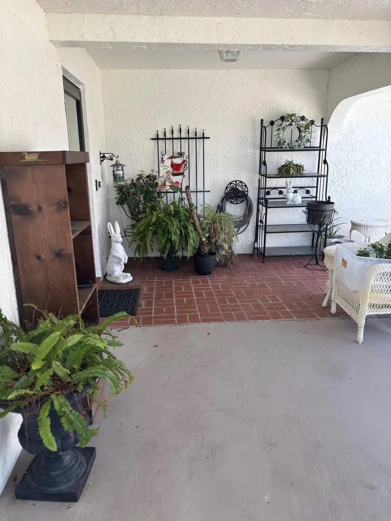 5707 Parkwalk Circle E Boynton Beach FL 33472