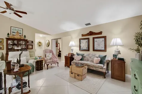 5707 Parkwalk Circle E Boynton Beach FL 33472