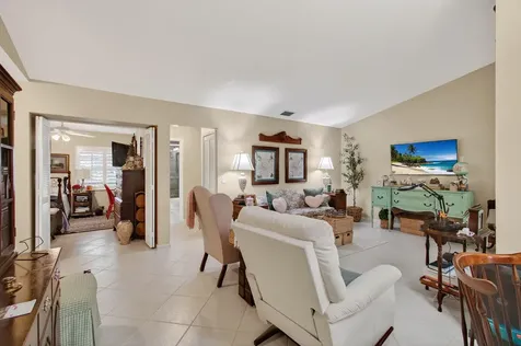 5707 Parkwalk Circle E Boynton Beach FL 33472
