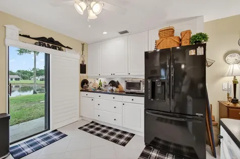 5707 Parkwalk Circle E Boynton Beach FL 33472